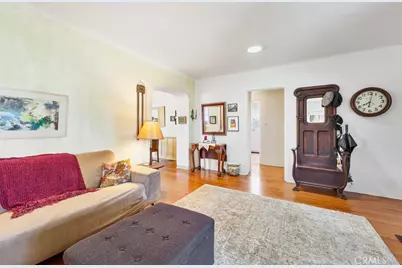 3730 Rose Avenue, Long Beach, CA 90807 - Photo 3