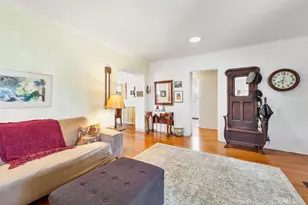 3730 Rose Ave, Long Beach, CA 90807 - Photo 3