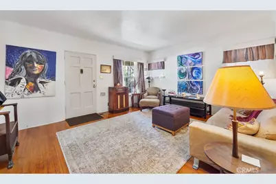 3730 Rose Avenue, Long Beach, CA 90807 - Photo 5