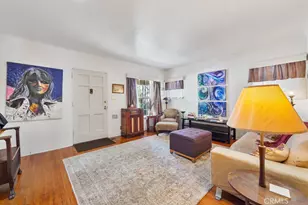 3730 Rose Ave, Long Beach, CA 90807 - Photo 5