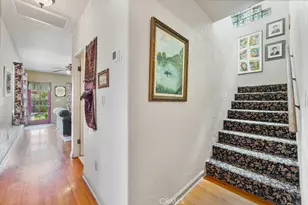 3730 Rose Ave, Long Beach, CA 90807 - Photo 43