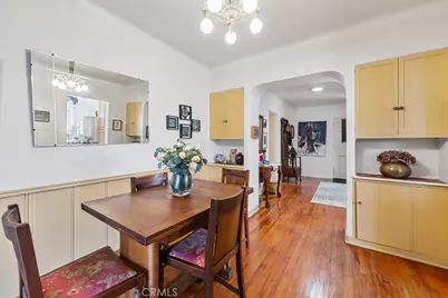3730 Rose Avenue, Long Beach, CA 90807 - Photo 17