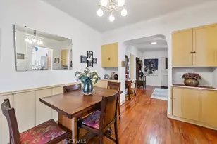 3730 Rose Ave, Long Beach, CA 90807 - Photo 17