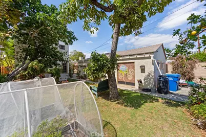 3730 Rose Avenue, Long Beach, CA 90807 - Photo 49