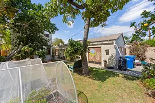 3730 Rose Ave, Long Beach, CA 90807 - Photo 49