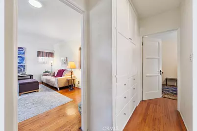 3730 Rose Avenue, Long Beach, CA 90807 - Photo 11