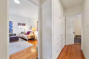 3730 Rose Ave, Long Beach, CA 90807 - Photo 11