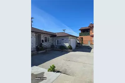 42 W Mountain View Street, Long Beach, CA 90805 - Photo 3
