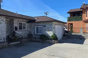 42 W Mountain View St, Long Beach, CA 90805 - Photo 3