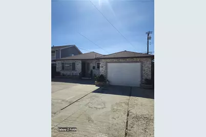 42 W Mountain View Street, Long Beach, CA 90805 - Photo 1