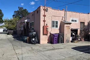 42 W Mountain View St, Long Beach, CA 90805 - Photo 7