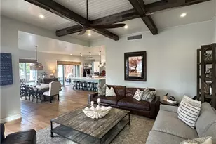 303 Covina, Long Beach, CA 90803 - Photo 3