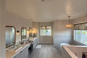 303 Covina, Long Beach, CA 90803 - Photo 5