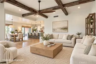 303 Covina, Long Beach, CA 90803 - Photo 11