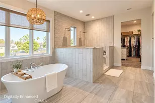 303 Covina, Long Beach, CA 90803 - Photo 15