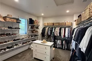 303 Covina, Long Beach, CA 90803 - Photo 7