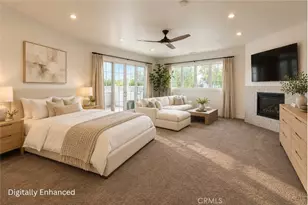 303 Covina, Long Beach, CA 90803 - Photo 13