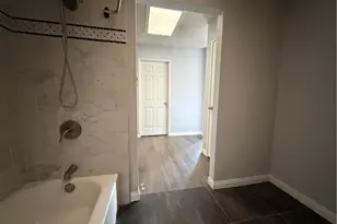 6223 Almond Valley, Quartz Hill, CA 93536 - Photo 29