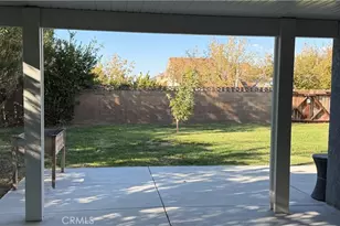 6223 Almond Valley, Quartz Hill, CA 93536 - Photo 31