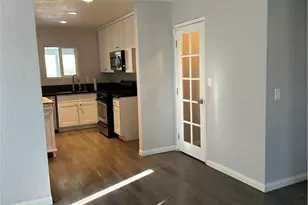 6223 Almond Valley, Quartz Hill, CA 93536 - Photo 11