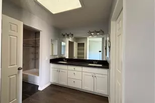 6223 Almond Valley, Quartz Hill, CA 93536 - Photo 33