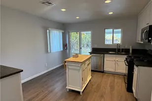 6223 Almond Valley, Quartz Hill, CA 93536 - Photo 11