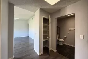 6223 Almond Valley, Quartz Hill, CA 93536 - Photo 21