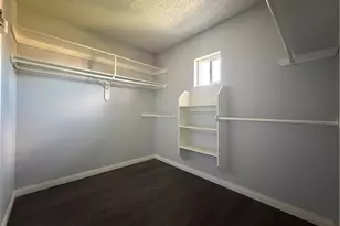 6223 Almond Valley, Quartz Hill, CA 93536 - Photo 27