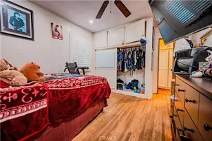 14019 Leibacher Ave, Norwalk, CA 90650 - Photo 25