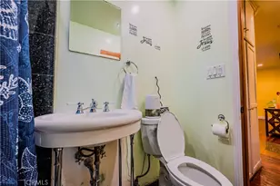 14019 Leibacher Ave, Norwalk, CA 90650 - Photo 23