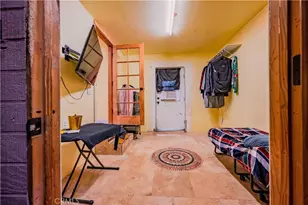 14019 Leibacher Ave, Norwalk, CA 90650 - Photo 29
