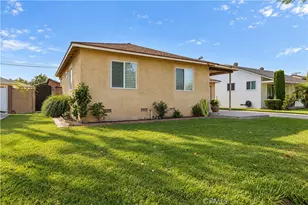 14019 Leibacher Ave, Norwalk, CA 90650 - Photo 5