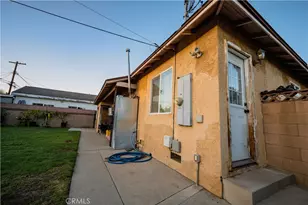 14019 Leibacher Ave, Norwalk, CA 90650 - Photo 39