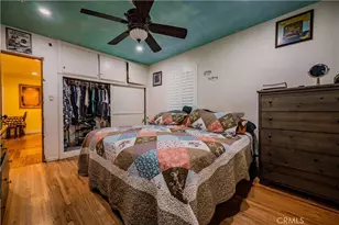 14019 Leibacher Ave, Norwalk, CA 90650 - Photo 19