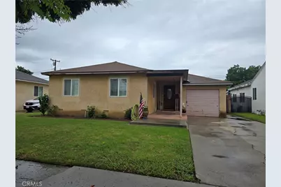 14019 Leibacher Avenue, Norwalk, CA 90650 - Photo 3
