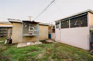 14019 Leibacher Ave, Norwalk, CA 90650 - Photo 37