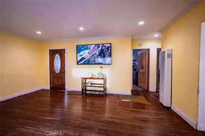 14019 Leibacher Avenue, Norwalk, CA 90650 - Photo 13