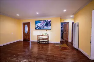 14019 Leibacher Ave, Norwalk, CA 90650 - Photo 13