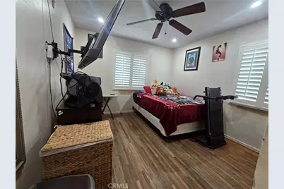 14019 Leibacher Avenue, Norwalk, CA 90650 - Photo 7