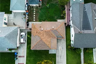 14019 Leibacher Ave, Norwalk, CA 90650 - Photo 9