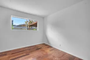 10702 Andy, Cerritos, CA 90703 - Photo 29