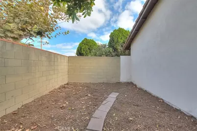 10702 Andy, Cerritos, CA 90703 - Photo 21