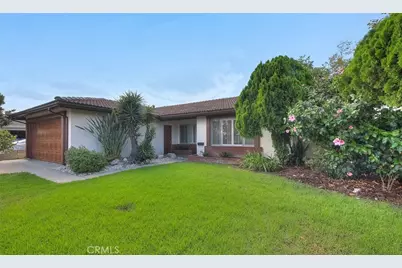10702 Andy, Cerritos, CA 90703 - Photo 13