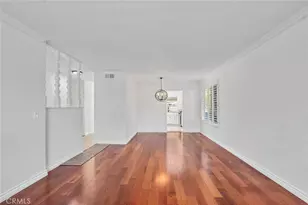 10702 Andy, Cerritos, CA 90703 - Photo 11