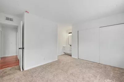 10702 Andy, Cerritos, CA 90703 - Photo 27