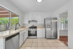 10702 Andy, Cerritos, CA 90703 - Photo 3