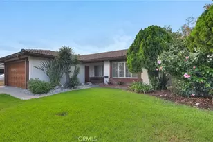 10702 Andy, Cerritos, CA 90703 - Photo 7