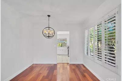 10702 Andy, Cerritos, CA 90703 - Photo 9