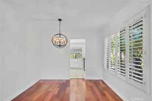 10702 Andy, Cerritos, CA 90703 - Photo 9