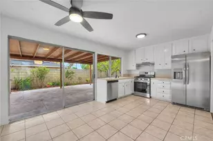 10702 Andy, Cerritos, CA 90703 - Photo 13